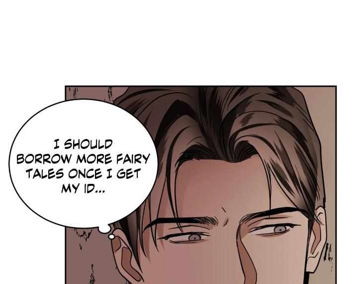 In Cold Love by 10min – Uncensored [Eng] page 53