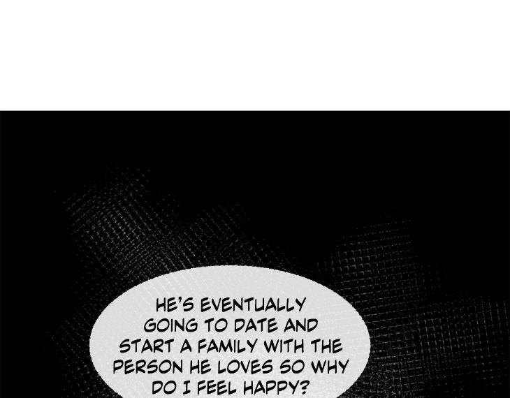 In Cold Love by 10min – Uncensored [Eng] page 51