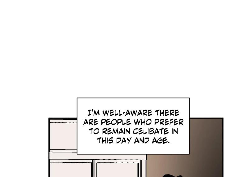 In Cold Love by 10min – Uncensored [Eng] page 53