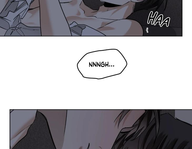 In Cold Love by 10min – Uncensored [Eng] page 53