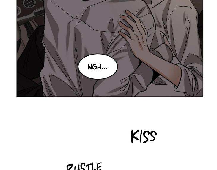 In Cold Love by 10min – Uncensored [Eng] page 54