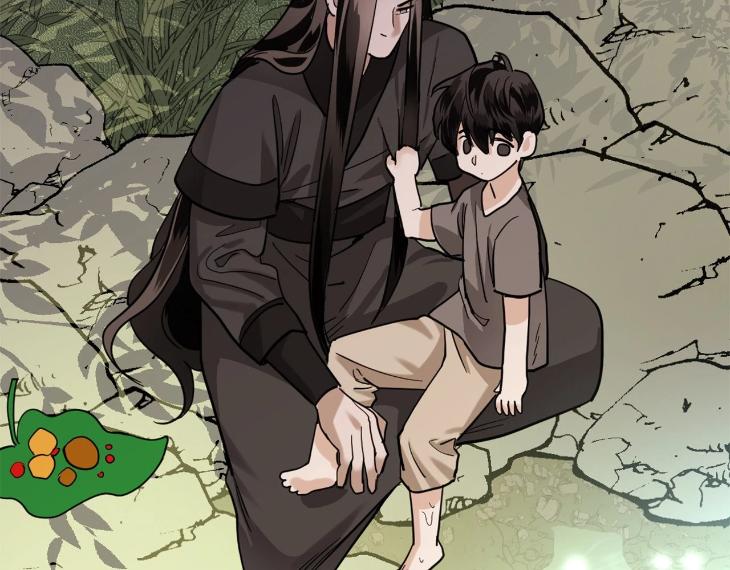 In Cold Love by 10min – Uncensored [Eng] page 53