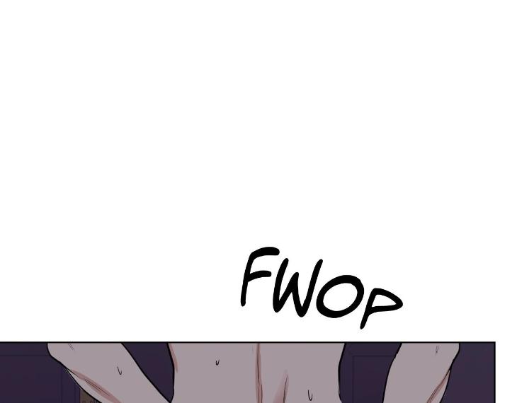 In Cold Love by 10min – Uncensored [Eng] page 51