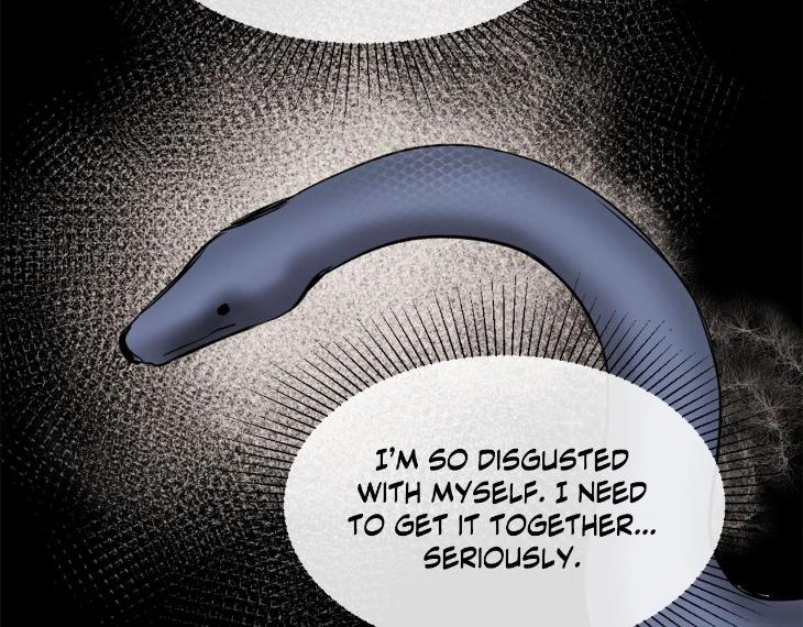 In Cold Love by 10min – Uncensored [Eng] page 52