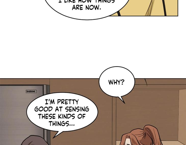 In Cold Love by 10min – Uncensored [Eng] page 55