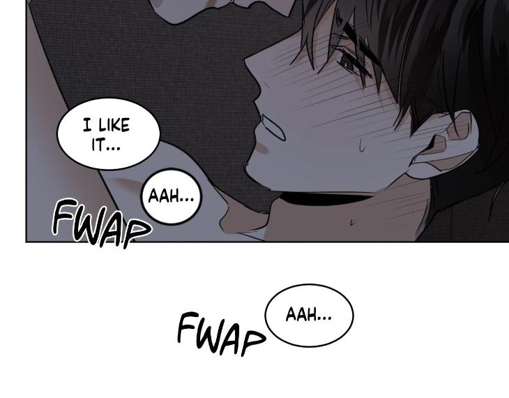 In Cold Love by 10min – Uncensored [Eng] page 54