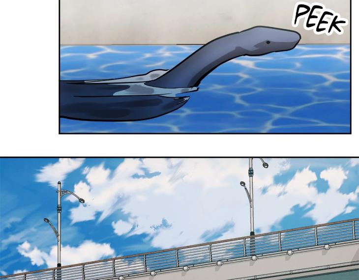 In Cold Love by 10min – Uncensored [Eng] page 55