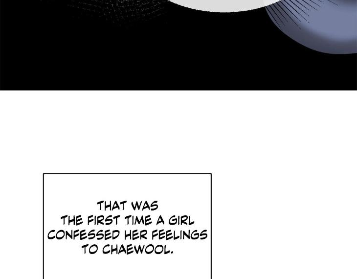 In Cold Love by 10min – Uncensored [Eng] page 53