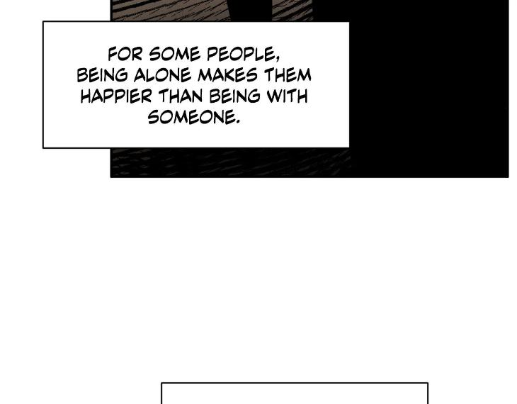 In Cold Love by 10min – Uncensored [Eng] page 55