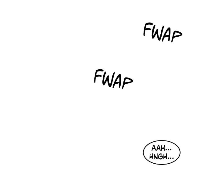 In Cold Love by 10min – Uncensored [Eng] page 55