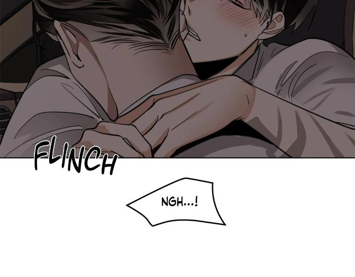 In Cold Love by 10min – Uncensored [Eng] page 56