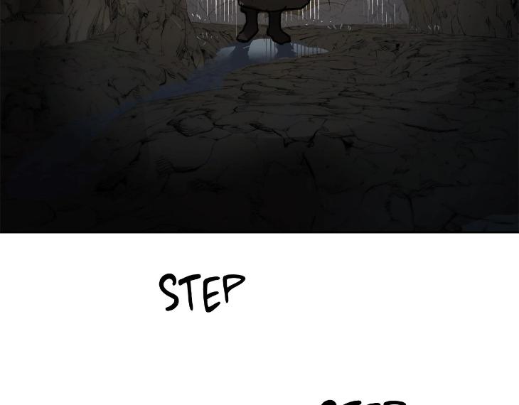 In Cold Love by 10min – Uncensored [Eng] page 55