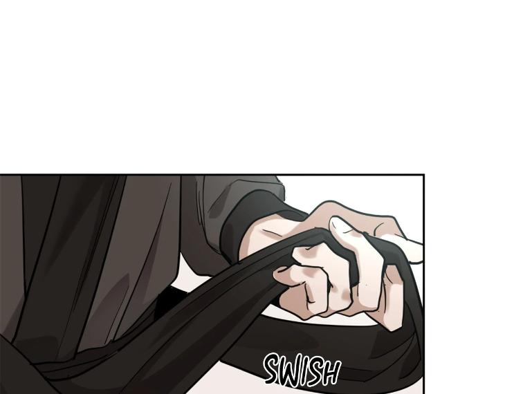 In Cold Love by 10min – Uncensored [Eng] page 55