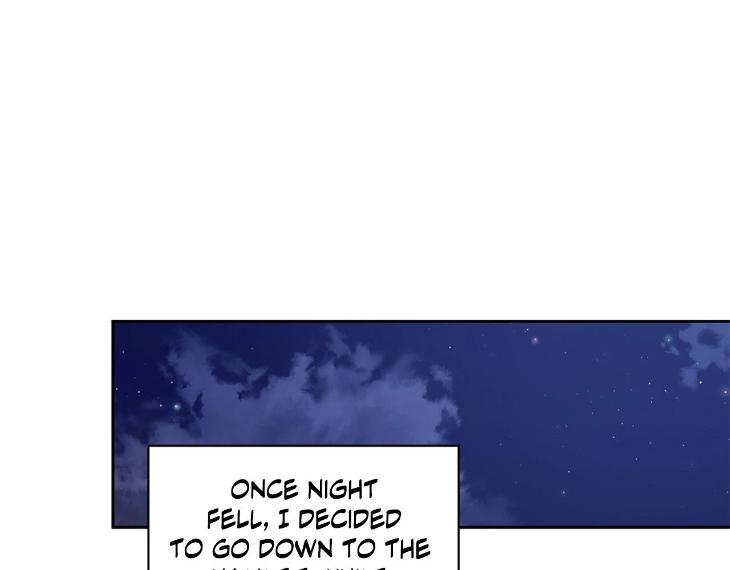 In Cold Love by 10min – Uncensored [Eng] page 54