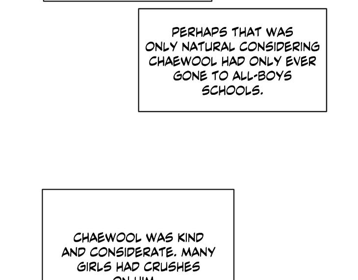 In Cold Love by 10min – Uncensored [Eng] page 54