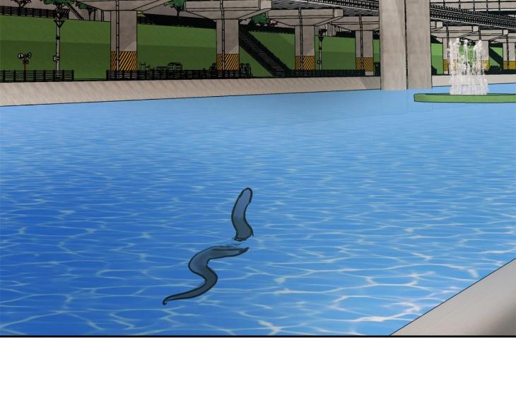 In Cold Love by 10min – Uncensored [Eng] page 57