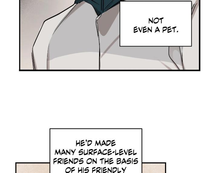 In Cold Love by 10min – Uncensored [Eng] page 57