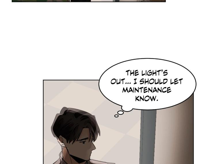 In Cold Love by 10min – Uncensored [Eng] page 57