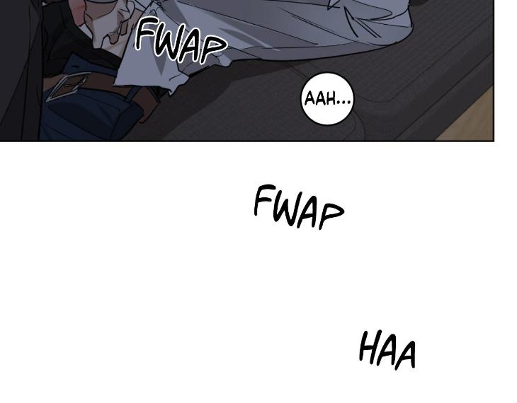 In Cold Love by 10min – Uncensored [Eng] page 57