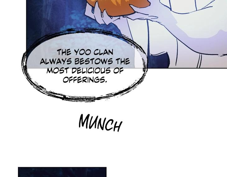 In Cold Love by 10min – Uncensored [Eng] page 56