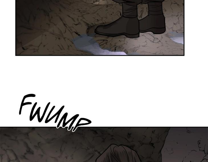 In Cold Love by 10min – Uncensored [Eng] page 57