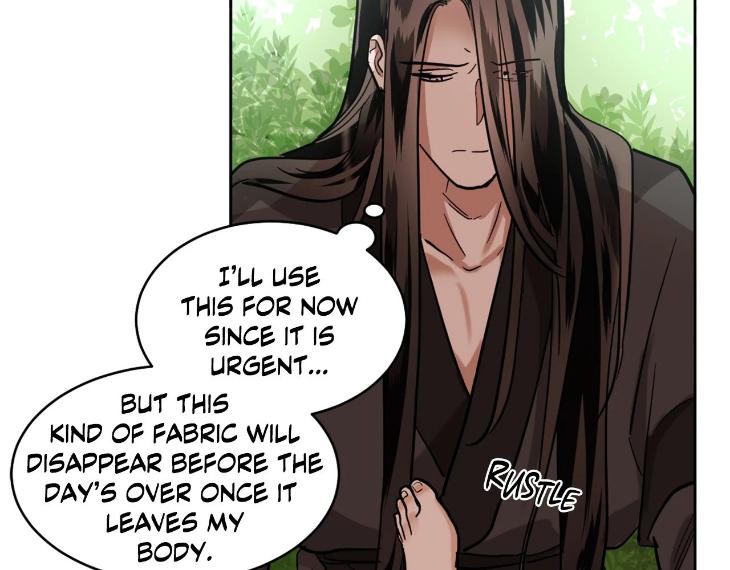 In Cold Love by 10min – Uncensored [Eng] page 57