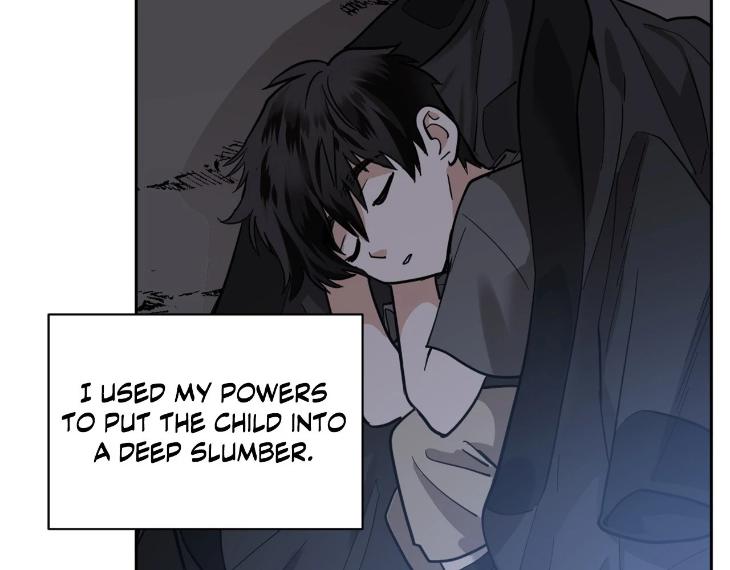 In Cold Love by 10min – Uncensored [Eng] page 56