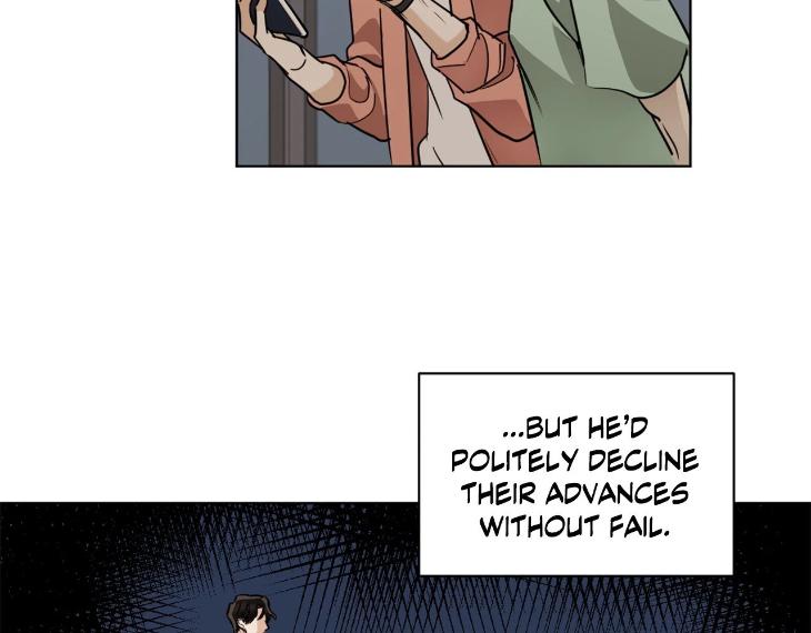 In Cold Love by 10min – Uncensored [Eng] page 56