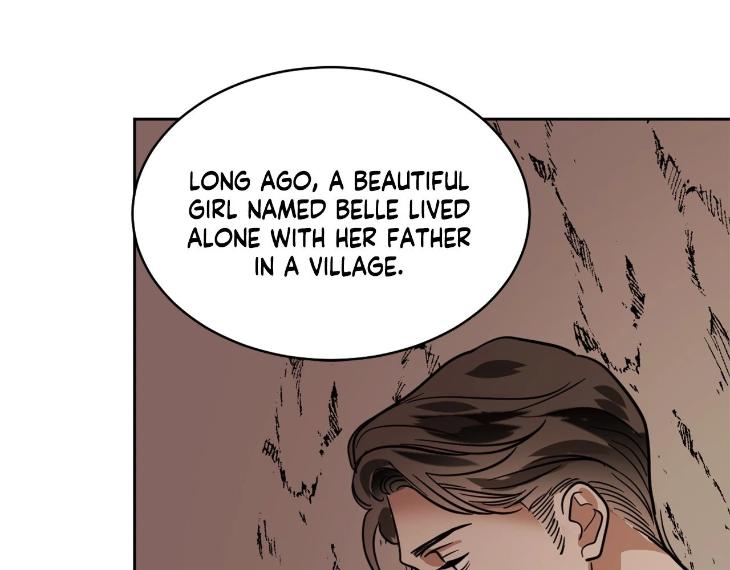 In Cold Love by 10min – Uncensored [Eng] page 59