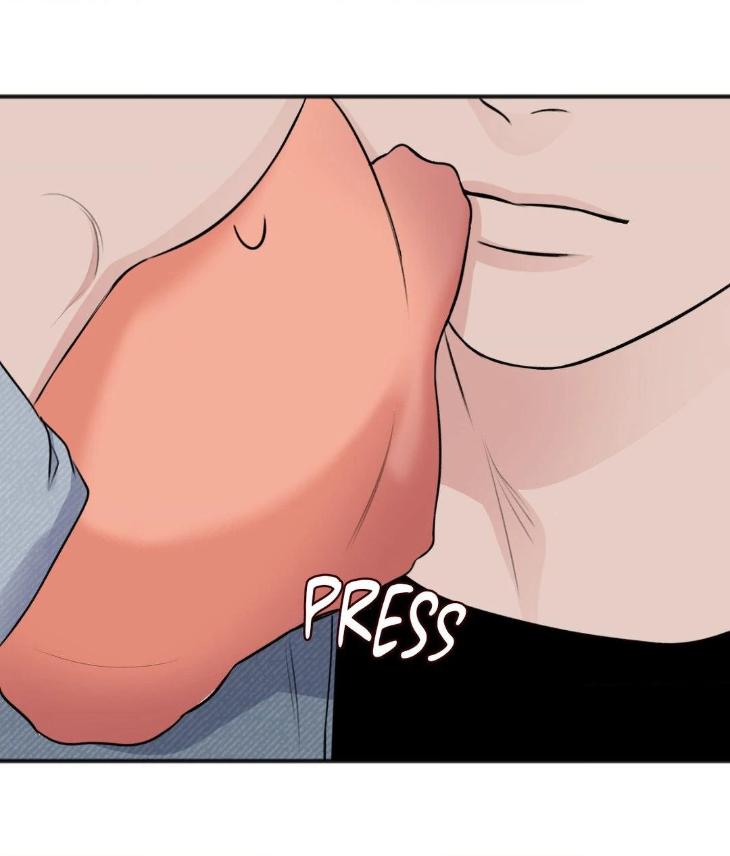 Showered with Love by dodGe – Uncensored [Eng] page 55