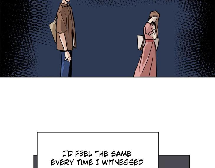 In Cold Love by 10min – Uncensored [Eng] page 57