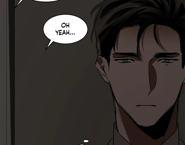 In Cold Love by 10min – Uncensored [Eng] page 59