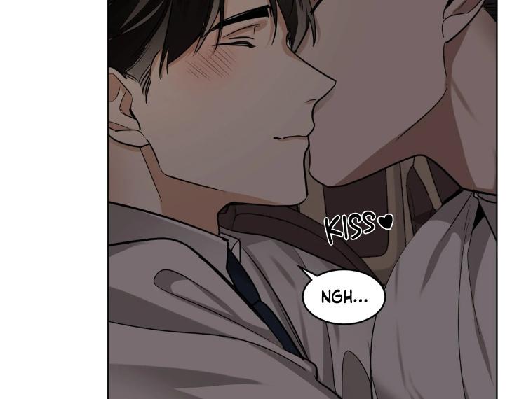In Cold Love by 10min – Uncensored [Eng] page 59