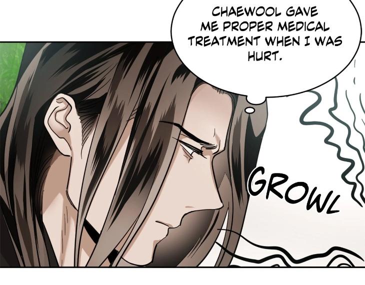 In Cold Love by 10min – Uncensored [Eng] page 59