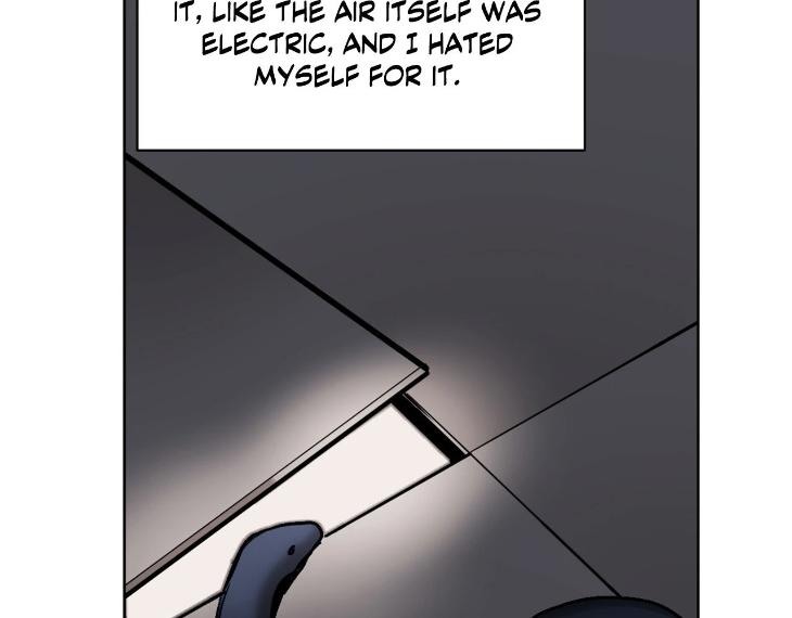 In Cold Love by 10min – Uncensored [Eng] page 58