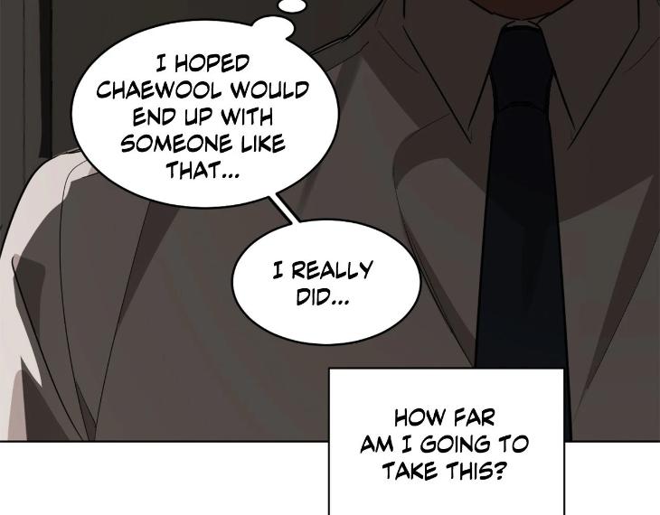 In Cold Love by 10min – Uncensored [Eng] page 60