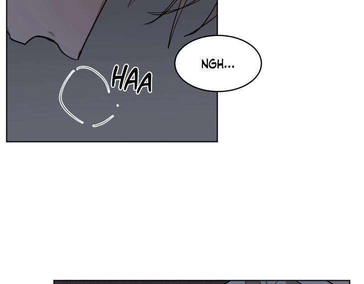 In Cold Love by 10min – Uncensored [Eng] page 59