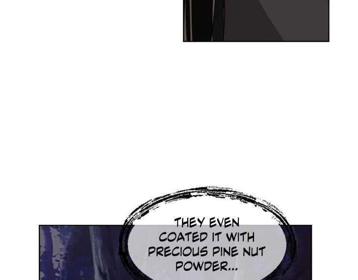 In Cold Love by 10min – Uncensored [Eng] page 59