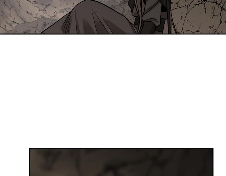 In Cold Love by 10min – Uncensored [Eng] page 60