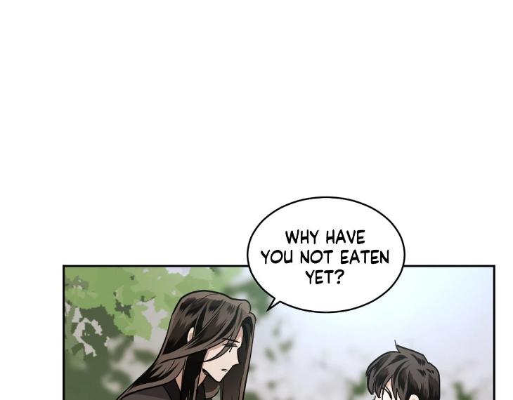 In Cold Love by 10min – Uncensored [Eng] page 60