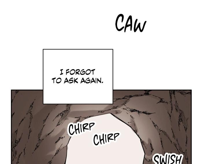 In Cold Love by 10min – Uncensored [Eng] page 61