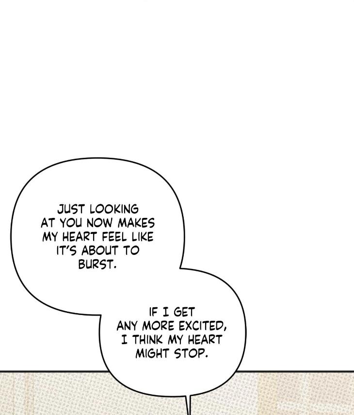 Showered with Love by dodGe – Uncensored [Eng] page 55