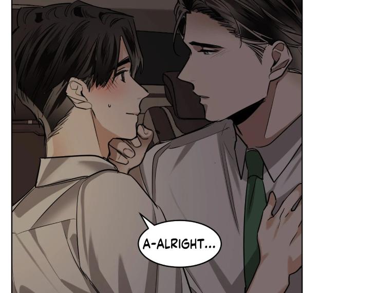 In Cold Love by 10min – Uncensored [Eng] page 61