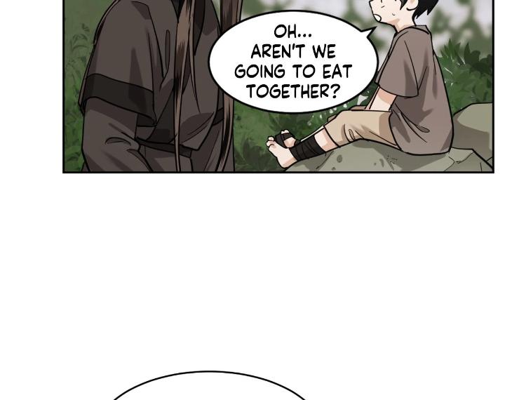 In Cold Love by 10min – Uncensored [Eng] page 61