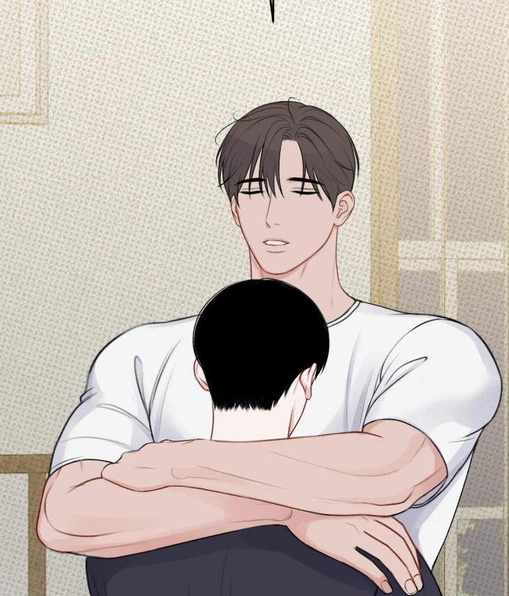 Showered with Love by dodGe – Uncensored [Eng] page 56