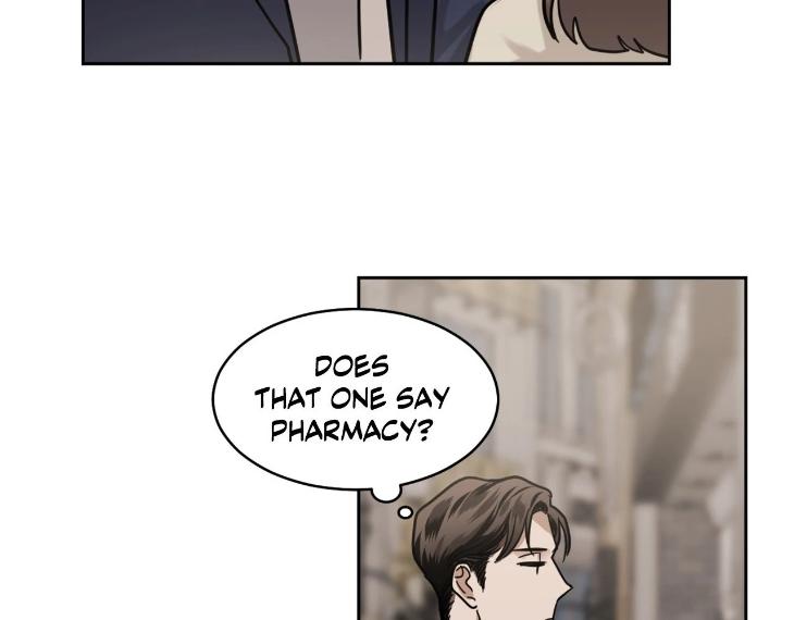 In Cold Love by 10min – Uncensored [Eng] page 62