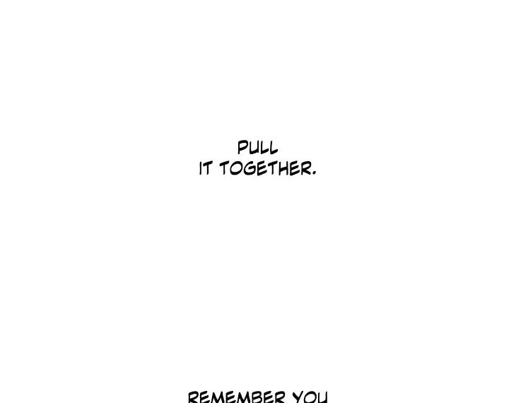 In Cold Love by 10min – Uncensored [Eng] page 60