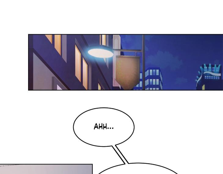 In Cold Love by 10min – Uncensored [Eng] page 62