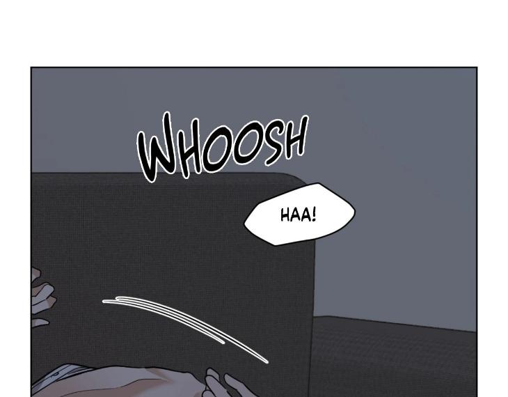 In Cold Love by 10min – Uncensored [Eng] page 61