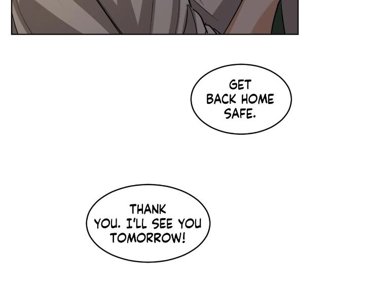 In Cold Love by 10min – Uncensored [Eng] page 62